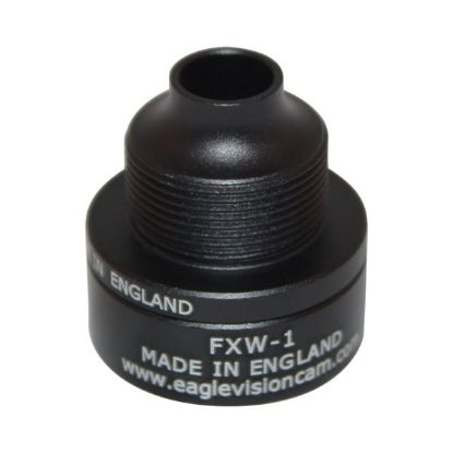 Picture of Eagle Vision FX Wildcat FX Royale 1/2 UNF MK1