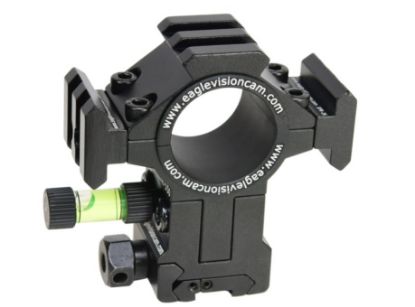 Picture of Eagle Vision M4 Bubble Level