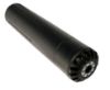 Picture of Eagle Vision Sigma M31 Sound Moderator Silencer