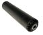 Picture of Eagle Vision Sigma M41 Sound Moderator Silencer