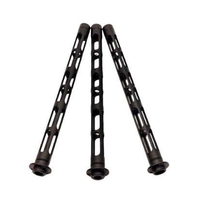 Picture of Eagle Vision Sigma M51 Sound Moderator Silencer