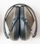 Picture of Ear Defenders