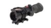 Picture of Element Optics HYPR-7 7x Hybrid Prismatic Riflescope