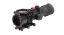 Picture of Element Optics HYPR-7 7x Hybrid Prismatic Riflescope
