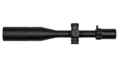 Picture of Element Nexus 5-20X50 FFP EHR-1C MOA