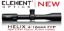 Picture of ELEMENT OPTICS HELIX 4-16x44 FFP APR 2D MRAD