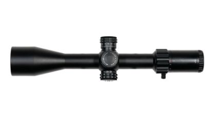 Picture of ELEMENT OPTICS HELIX 4-16x44 FFP APR 2D MRAD