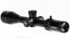 Picture of ELEMENT OPTICS HELIX 6-24X50 FFP APR-2D MRAD