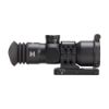 Picture of ELEMENT OPTICS IMMERSIVE SERIES 14X50 APR-1C MOA
