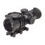 Picture of ELEMENT OPTICS IMMERSIVE SERIES 14X50 APR-1C MRAD