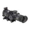 Picture of ELEMENT OPTICS IMMERSIVE SERIES 14X50 APR-1C MRAD