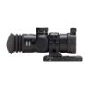 Picture of ELEMENT OPTICS IMMERSIVE SERIES 5X30 LPR-1D BDC