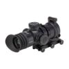 Picture of ELEMENT OPTICS IMMERSIVE SERIES 5X30 LPR-1D MRAD