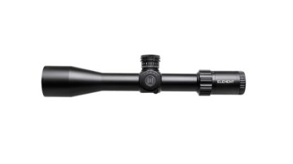 Picture of Element Optics Titan 3-18x50 FFP MOA