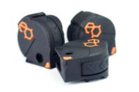 Elemental Objects Air Arms .177 .22 Magazine