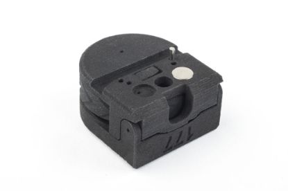 Picture of Elemental Objects Brocock Magazines - 10 Shot .177 & .22 Magazines