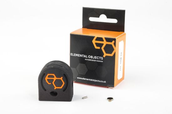 Picture of Elemental Objects Daystate Multi Shot .177 Magazine
