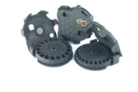 Elemental Objects FX .177 .22 Mini Mag