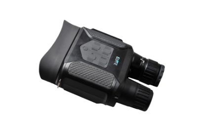 Picture of Elite Essentials 400M NV400