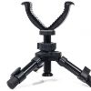 Picture of Elletech Stathera Aimpod Mini Tripod with V mount