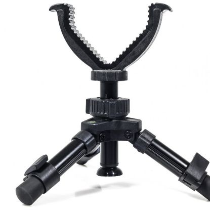 Picture of Elletech Stathera Aimpod Mini Tripod with V mount