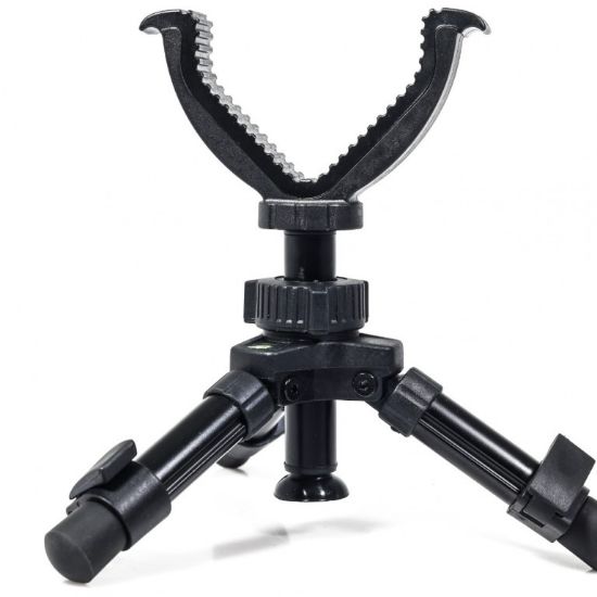Picture of Elletech Stathera Aimpod Mini Tripod with V mount