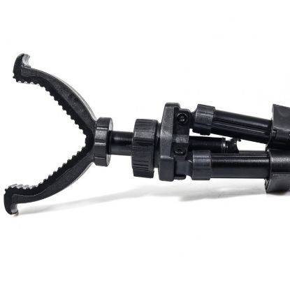 Picture of Elletech Stathera Aimpod Mini Tripod with V mount