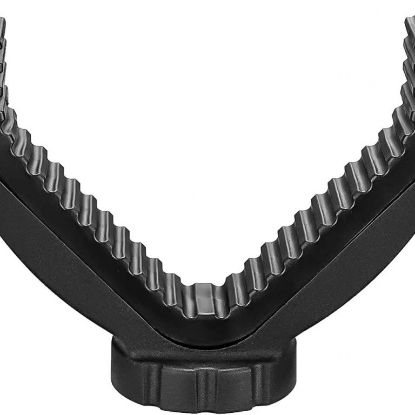 Picture of Elletech Stathera Aimpod Mini Tripod with V mount