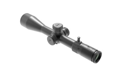 Picture of Endura 3.5-25x56 FFP MOA