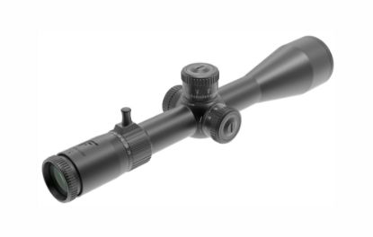 Picture of Endura 3.5-25x56 FFP MRAD