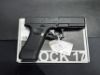 Picture of EX DEMO Glock 17 Gen 5 Pellet
