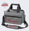 Picture of Fabarm Boxlock Cartridge Range Bag