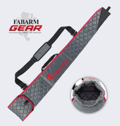 Picture of Fabarm Forcing Cone 2017 Gun Slip