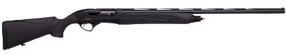 Picture of Fabarm L4S Black Hunter Semi Auto
