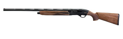 Picture of Fabarm L4S Grey Hunter Semi Auto