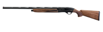 Picture of Fabarm L4S Grey Hunter Semi Auto