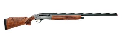 Picture of Fabram XLR 5 Sporter