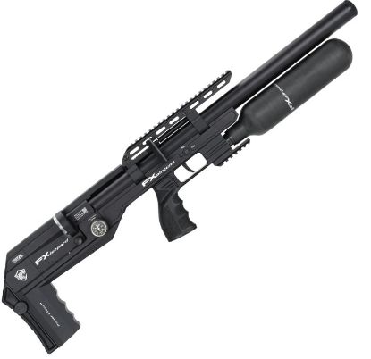 Picture of FAC FX Leopard Bottle 600MM