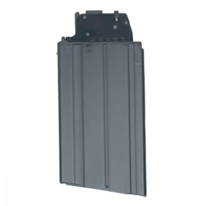 Picture of Fal Para 4.5mm Co2 BB Magazine