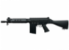 Picture of Fal Para Semi auto 177 4.5mm BB Co2 Air Rifle