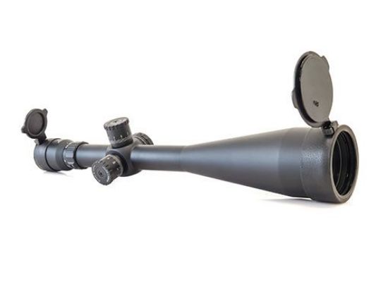 Picture of Falcon X503 10-50x60