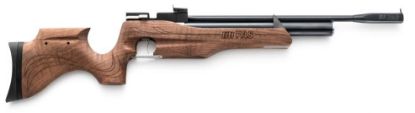 Picture of FAS AR611 Air Rifle