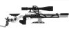 Picture of Feinwerkbau 800X FT Air Rifle