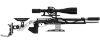 Picture of Feinwerkbau 800X FT Air Rifle