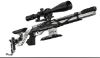 Picture of Feinwerkbau 800X FT Air Rifle