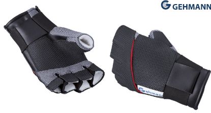 Picture of Field Target Gloves