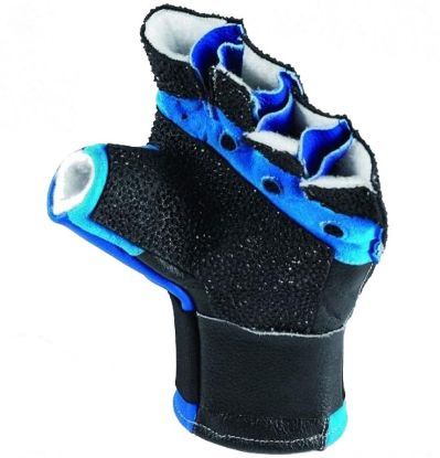 Picture of Field Target Shooting Gloves by Hammerli