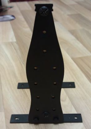 Picture of Fiocchi 22 Long Blanks