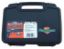 Picture of Flambeau Medium Pistol Case 14” Length