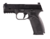 Picture of FN Herstal Blowback Air Pistol 4.5mm BB